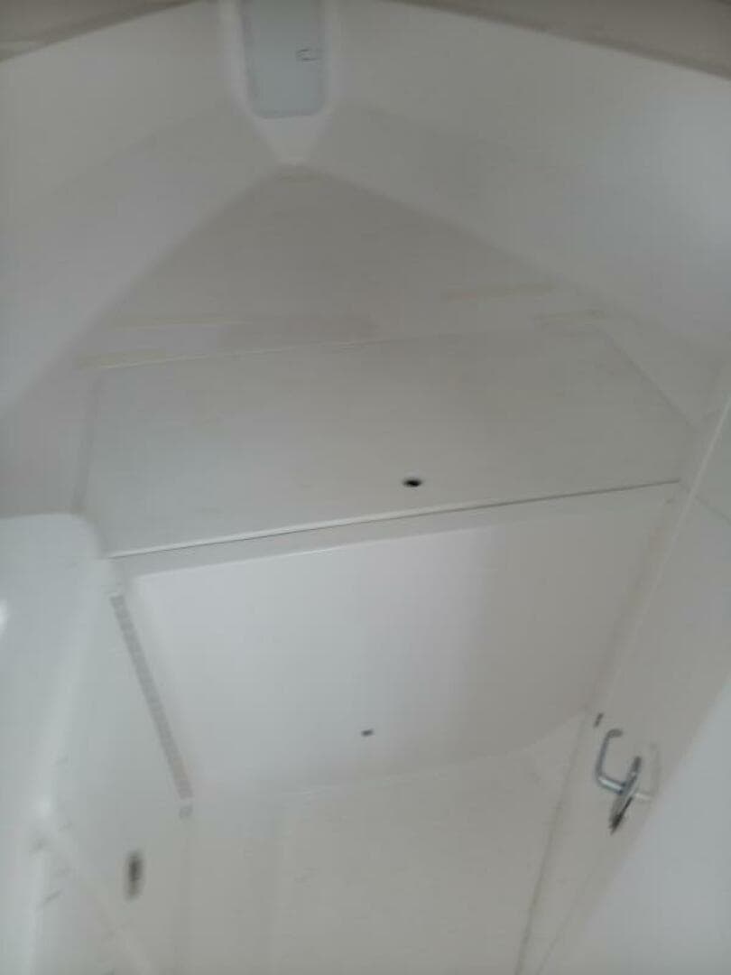 2023 Northcoast 255 HT — photo 21