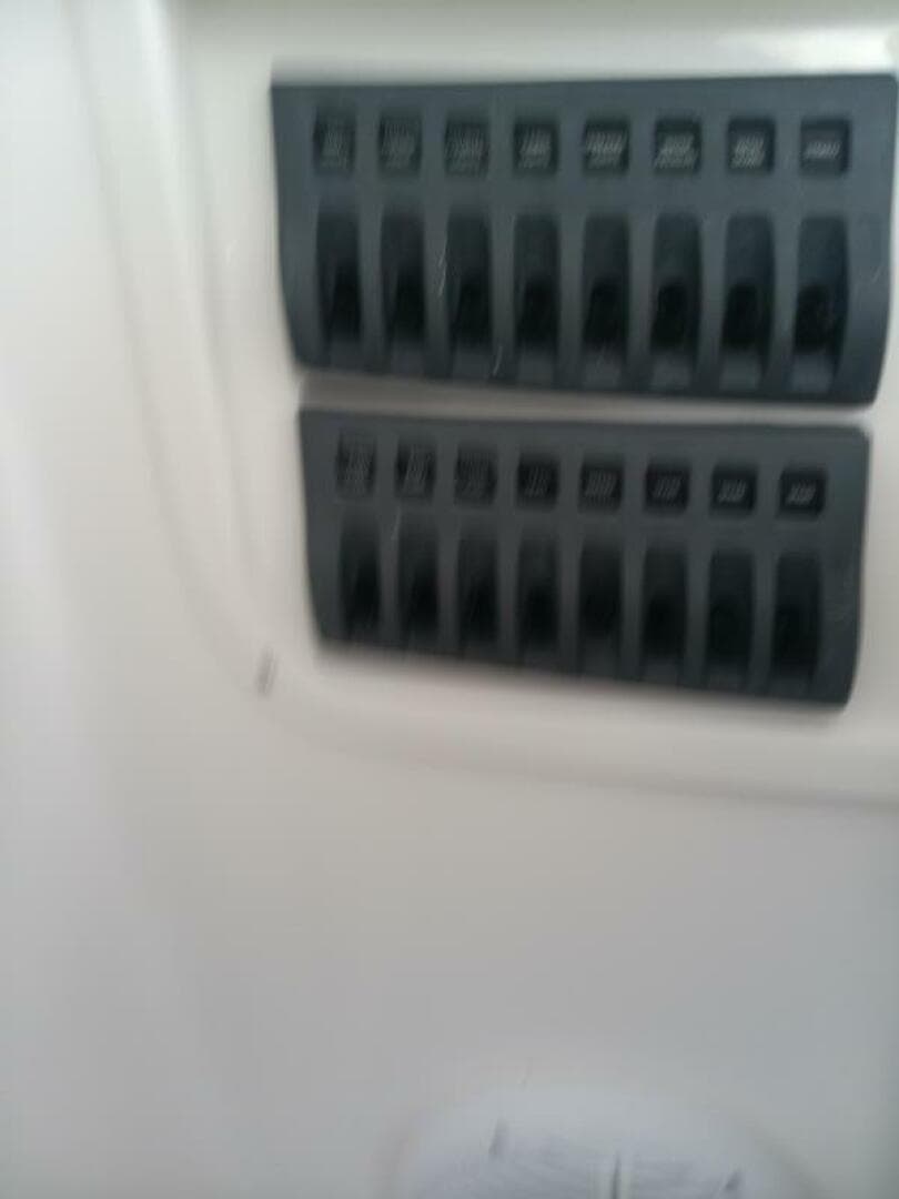 2023 Northcoast 255 HT — photo 14