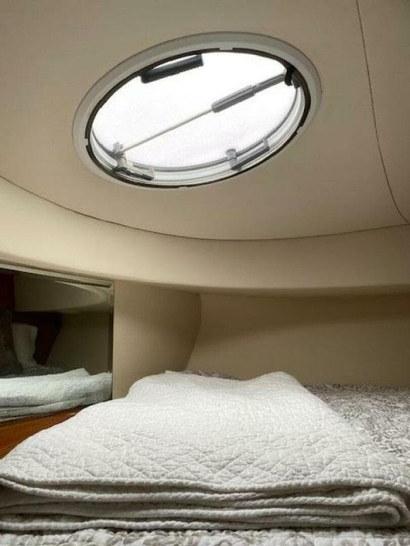 2007 Silverton Convertible — photo 20