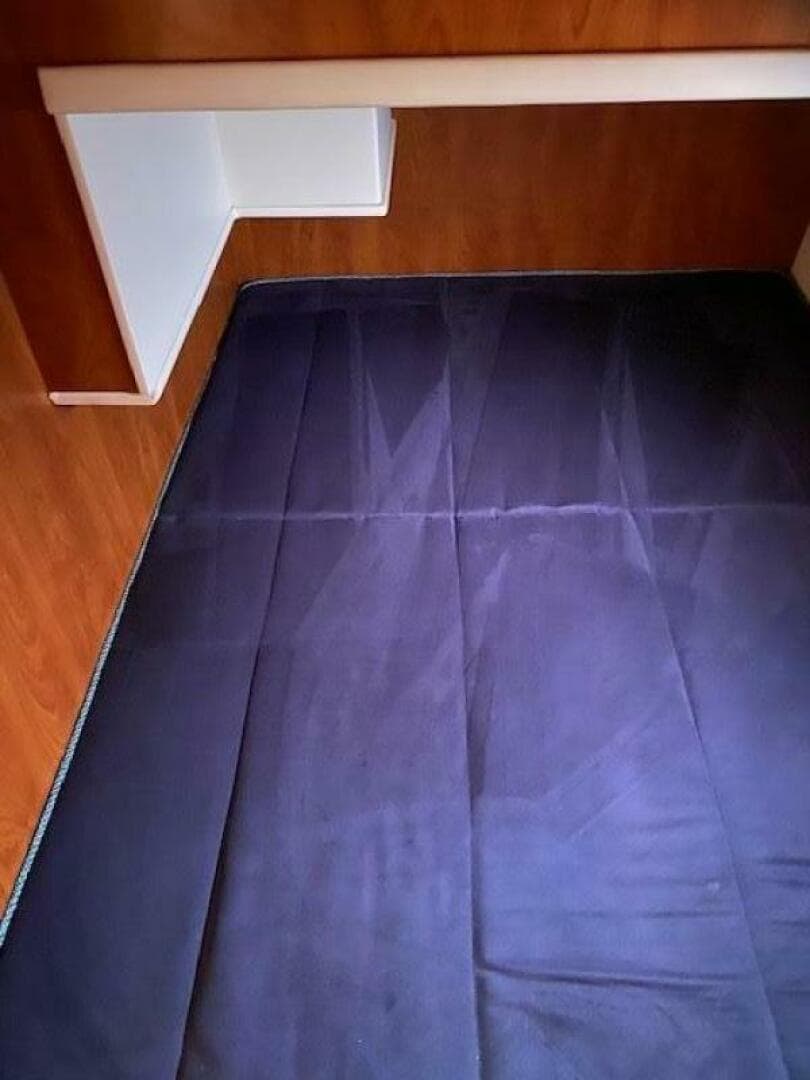 2007 Silverton Convertible — photo 25