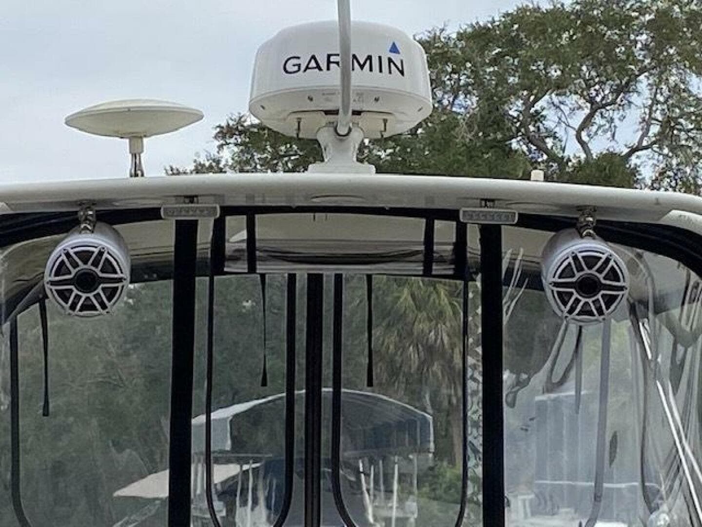 2007 Silverton Convertible — photo 31