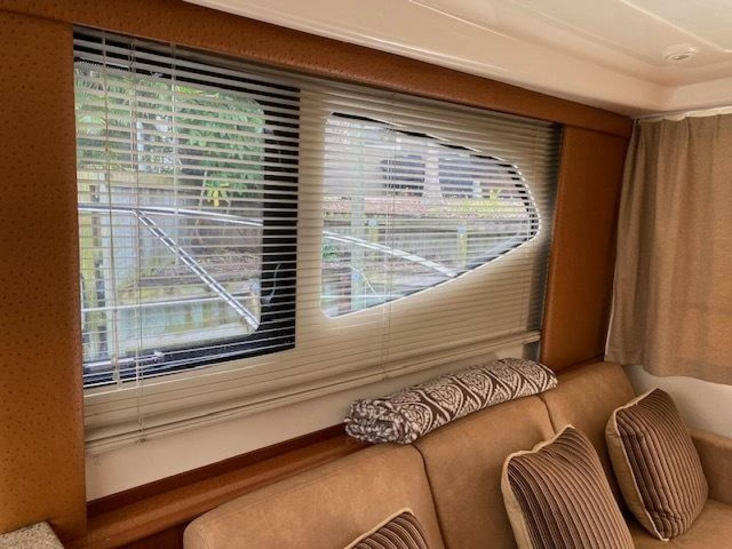 2007 Silverton Convertible — photo 16