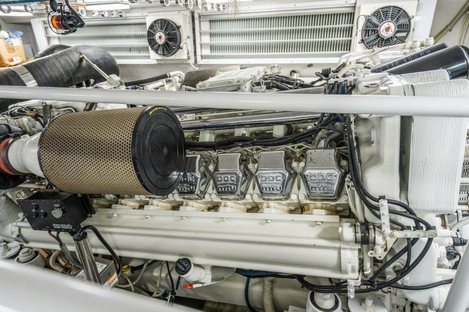 2006 Viking — photo 53