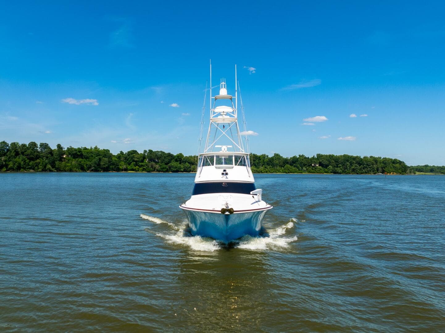 2006 Viking — photo 79