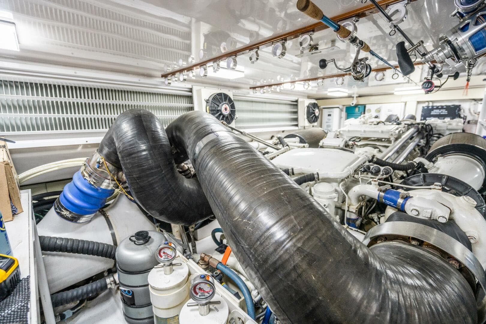 2006 Viking — photo 59