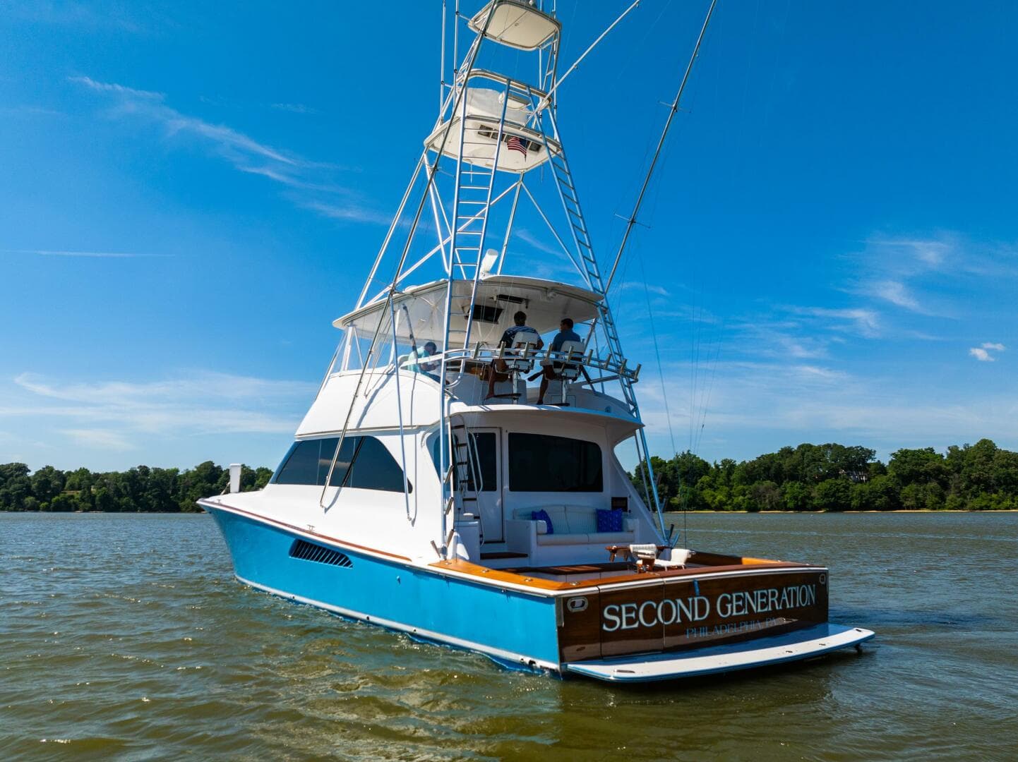 2006 Viking — photo 66