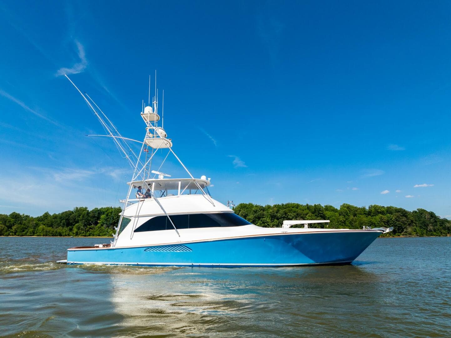 2006 Viking — photo 71