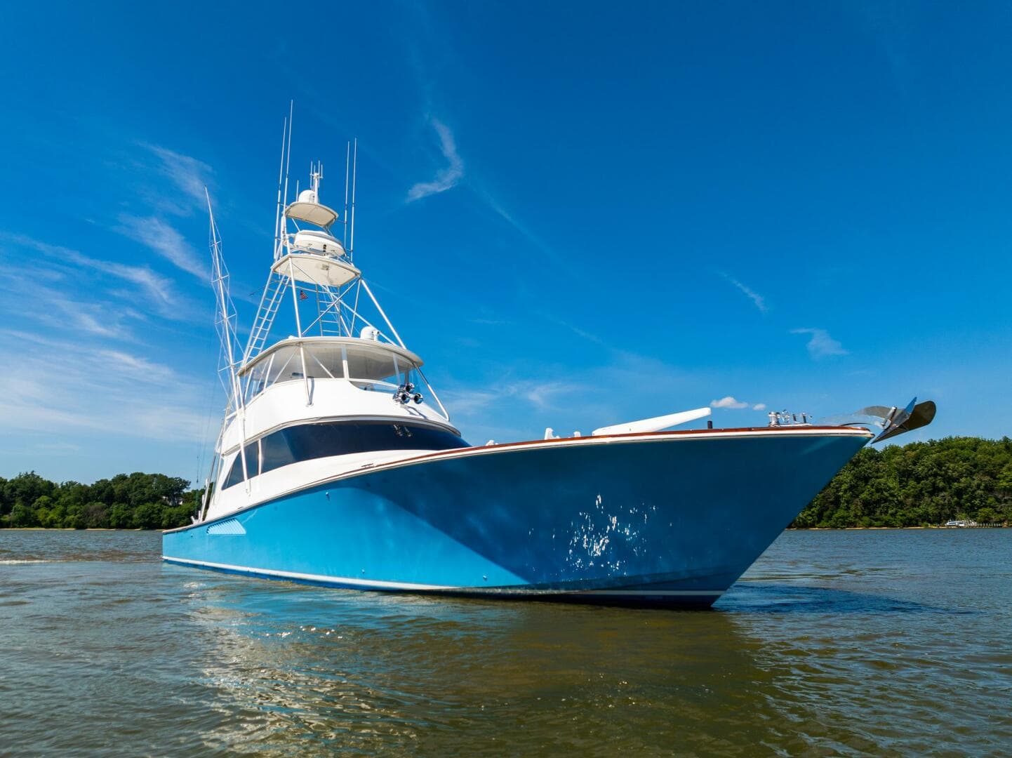 2006 Viking — photo 72