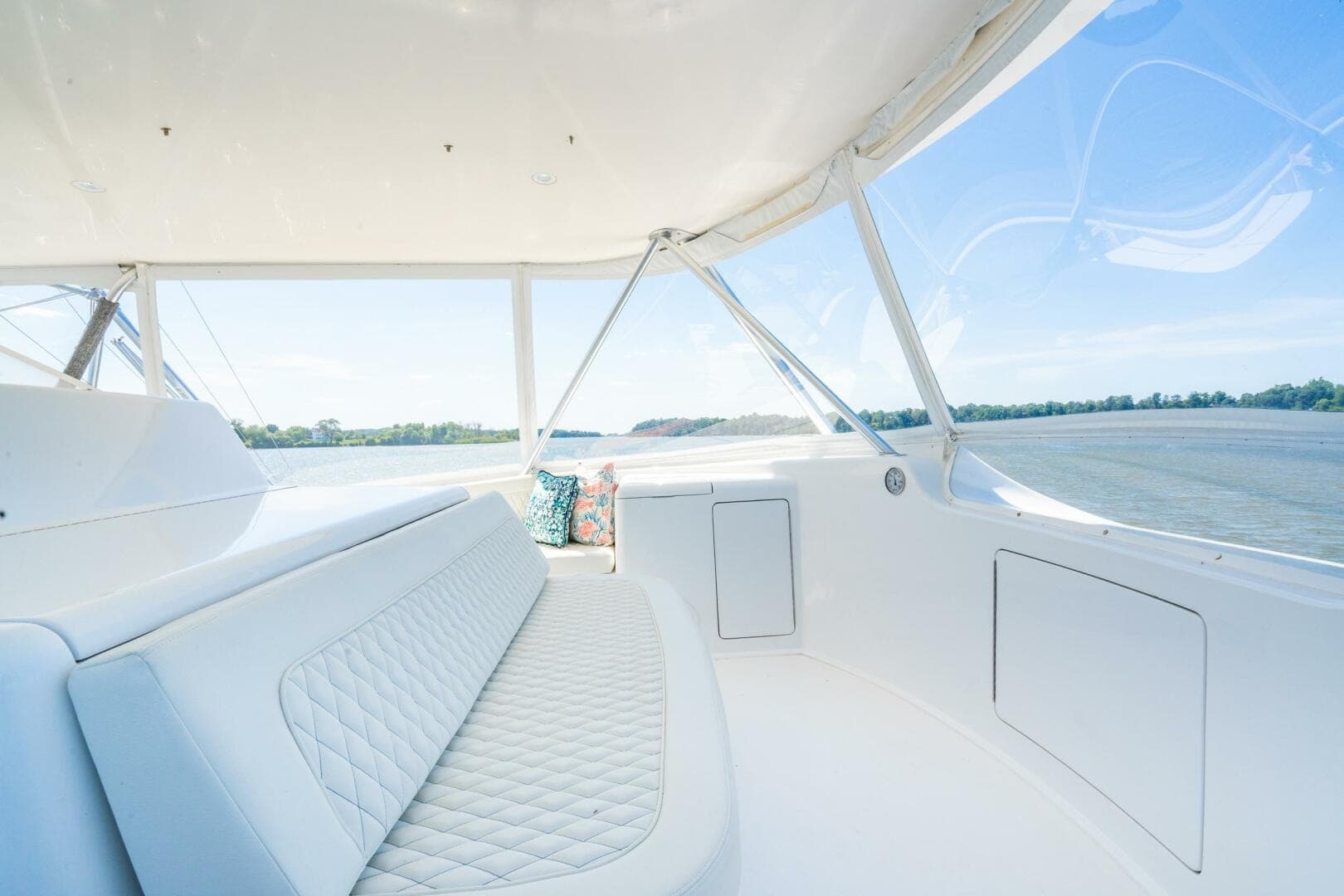 2006 Viking — photo 21