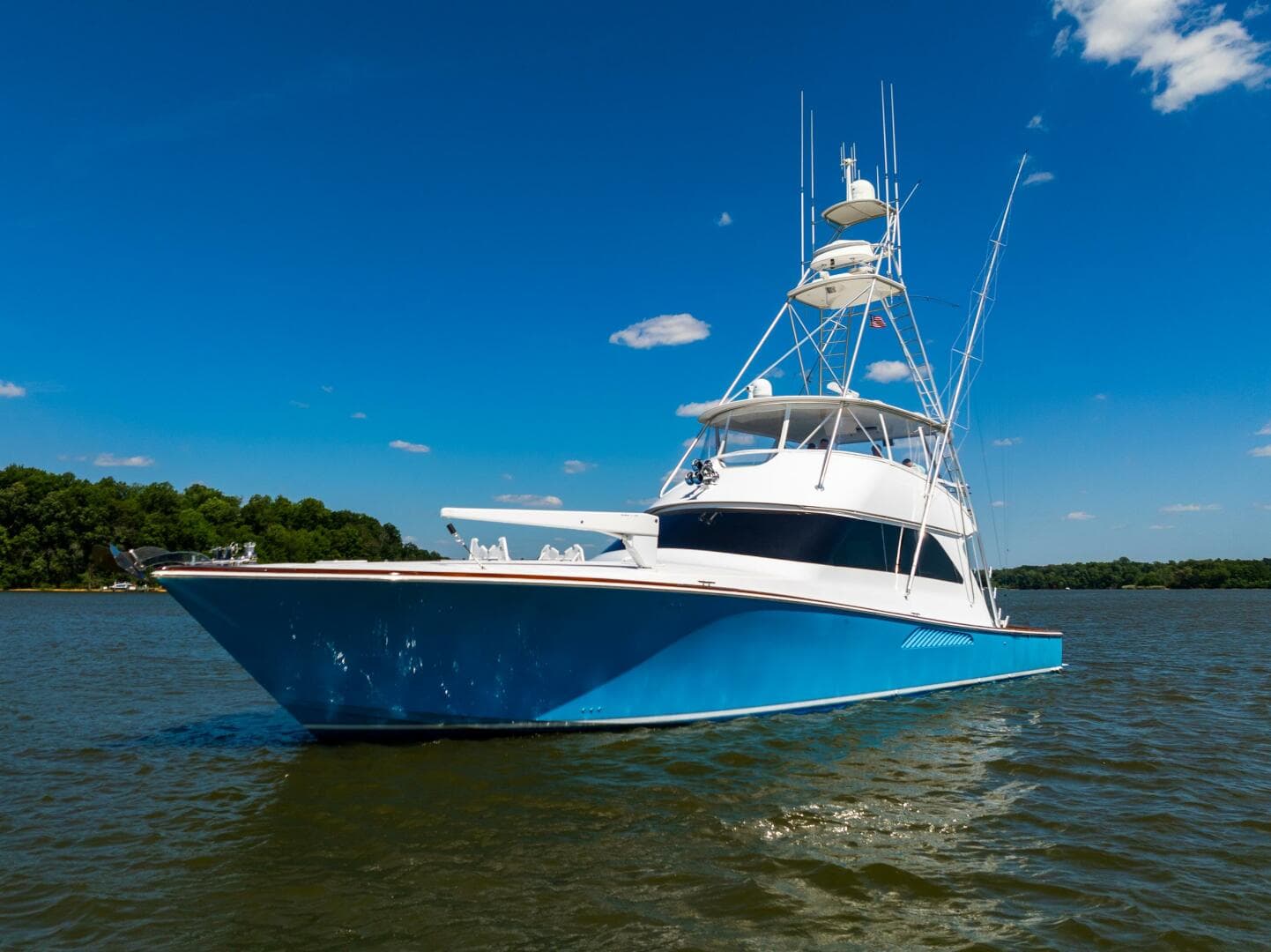 2006 Viking — photo 67