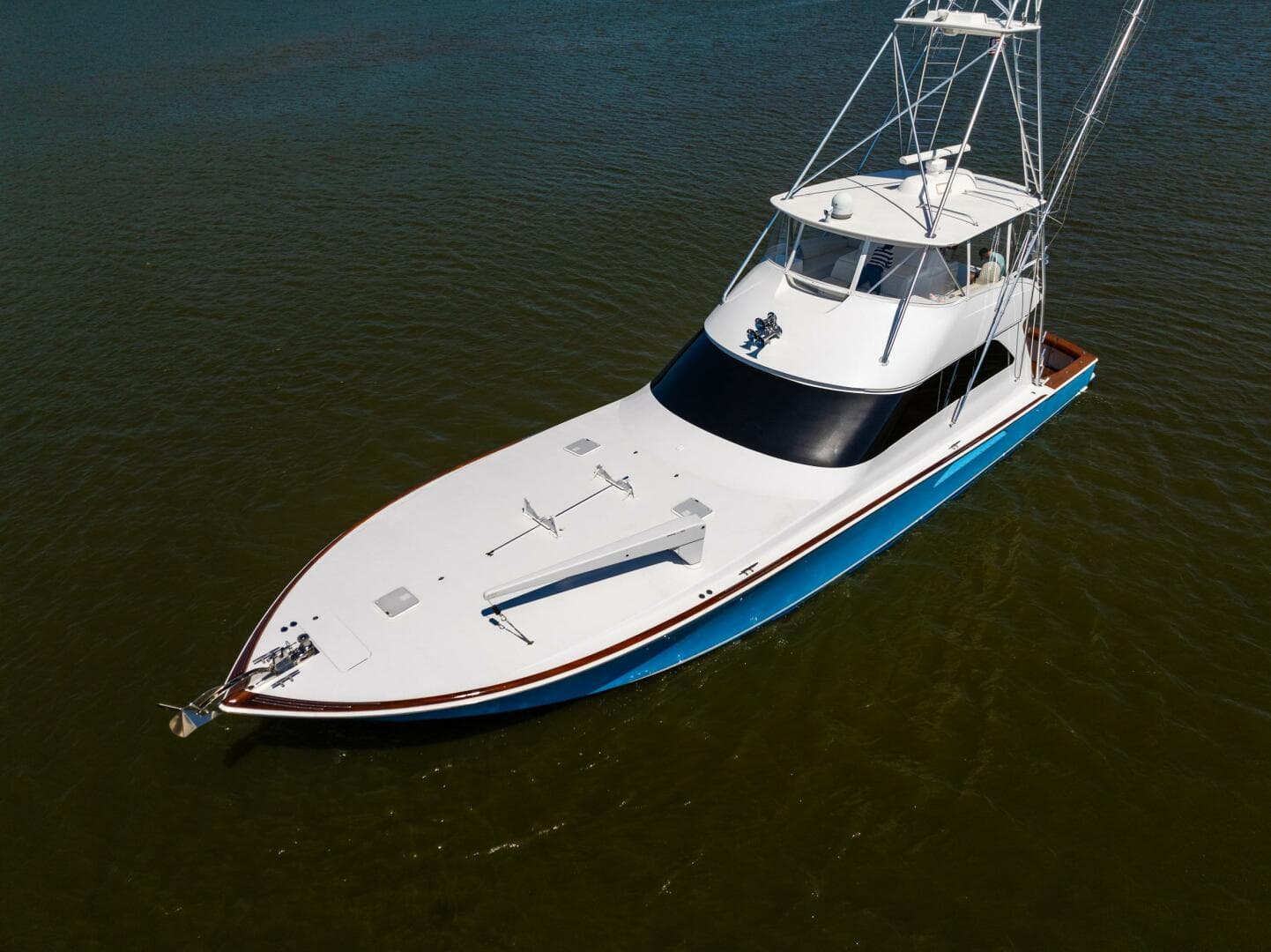 2006 Viking — photo 70