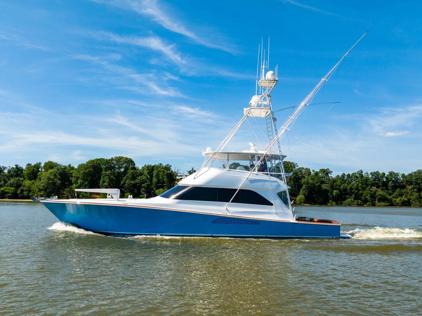 2006 Viking — photo 3