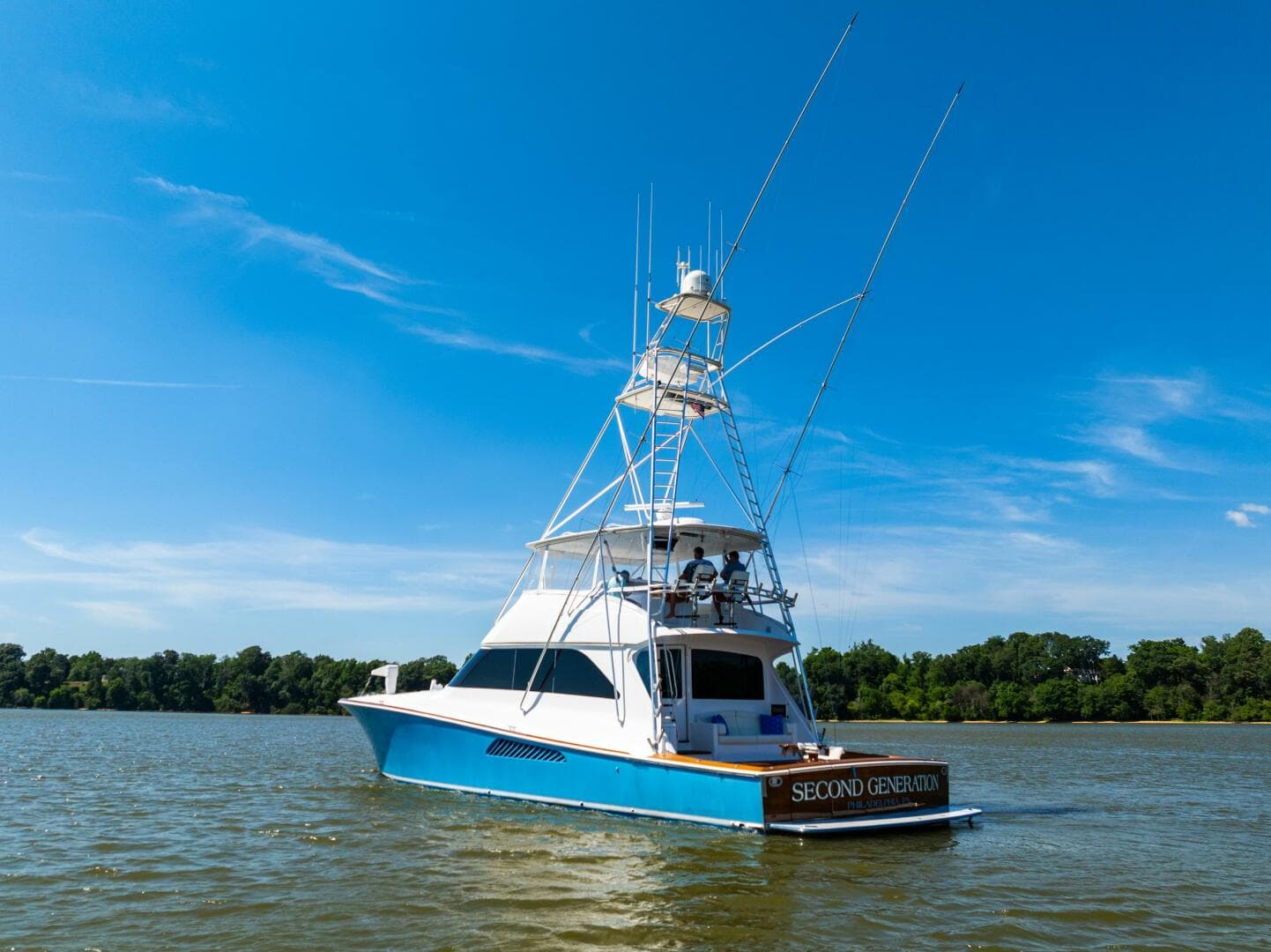 2006 Viking — photo 65