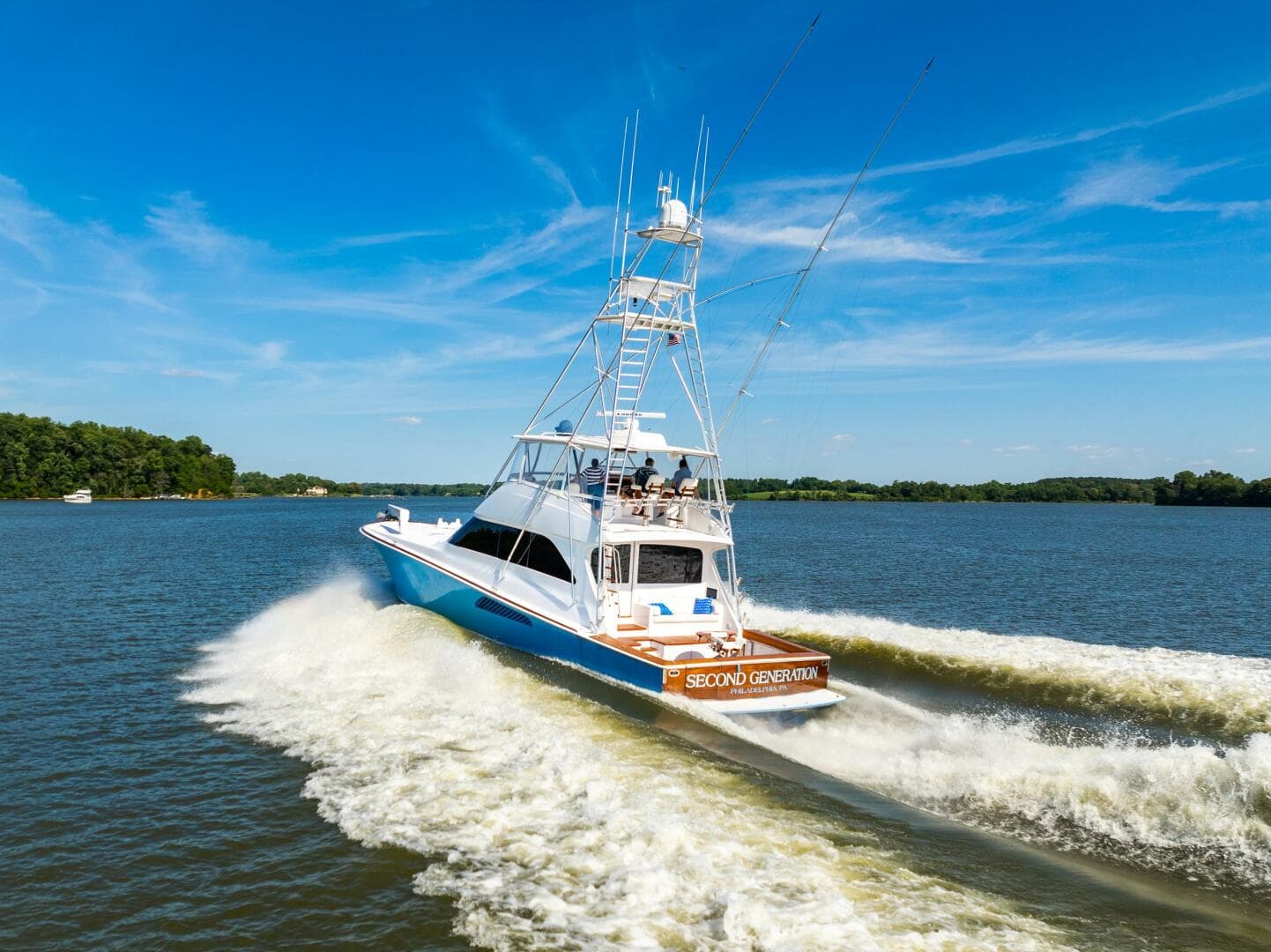 2006 Viking — photo 82