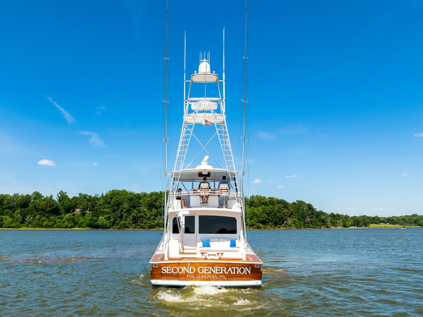 2006 Viking — photo 4