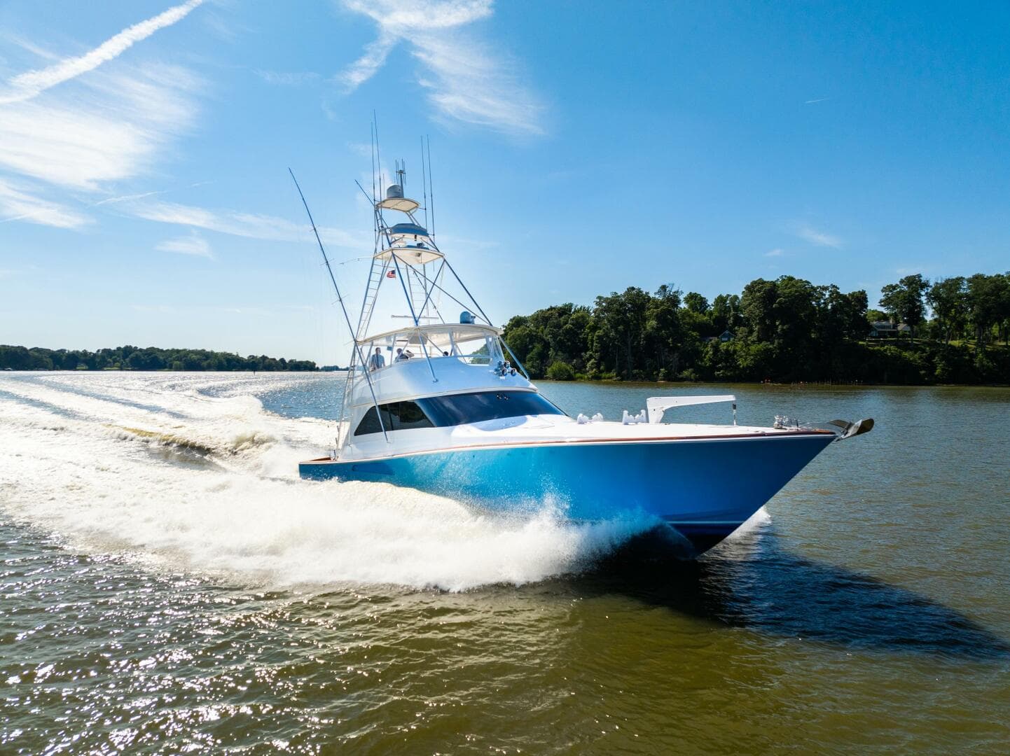 2006 Viking — photo 2