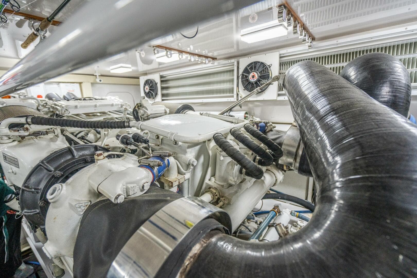 2006 Viking — photo 60