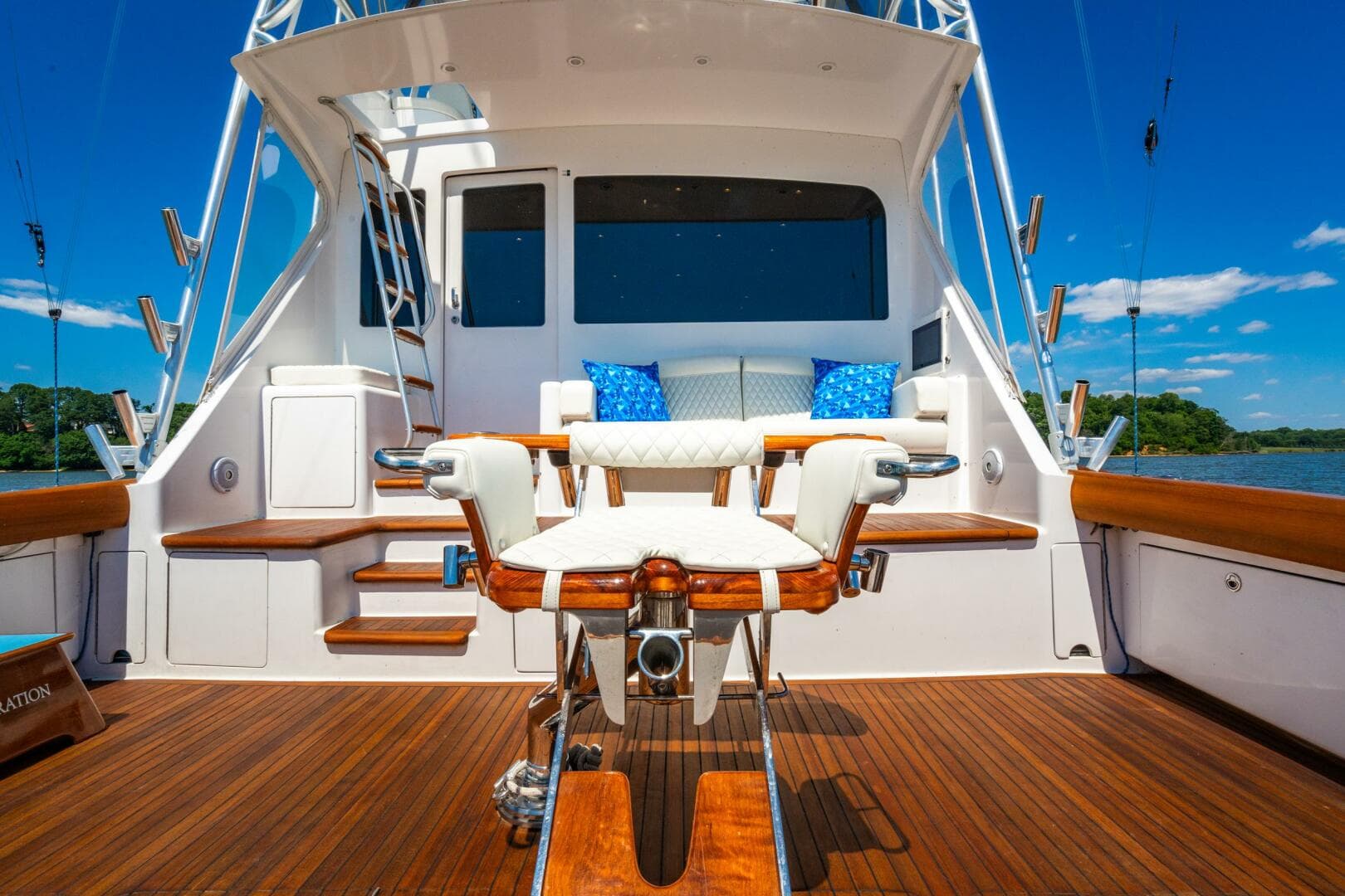 2006 Viking — photo 12