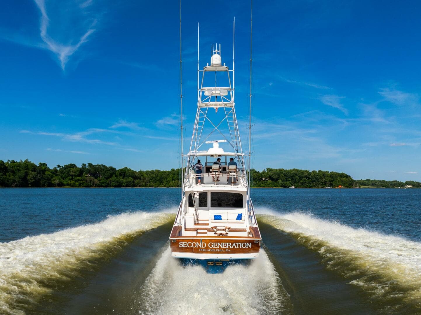 2006 Viking — photo 76