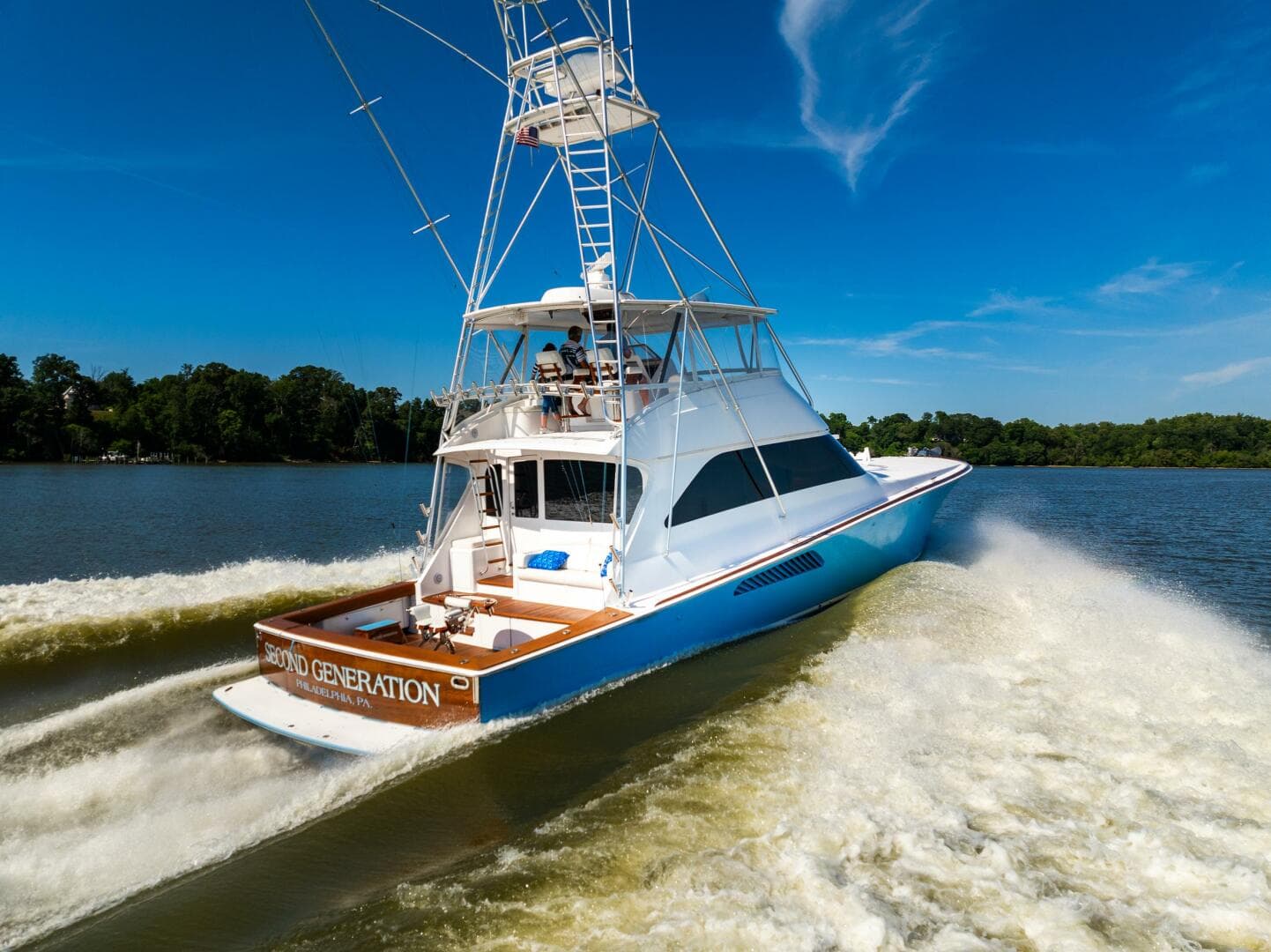 2006 Viking — photo 81