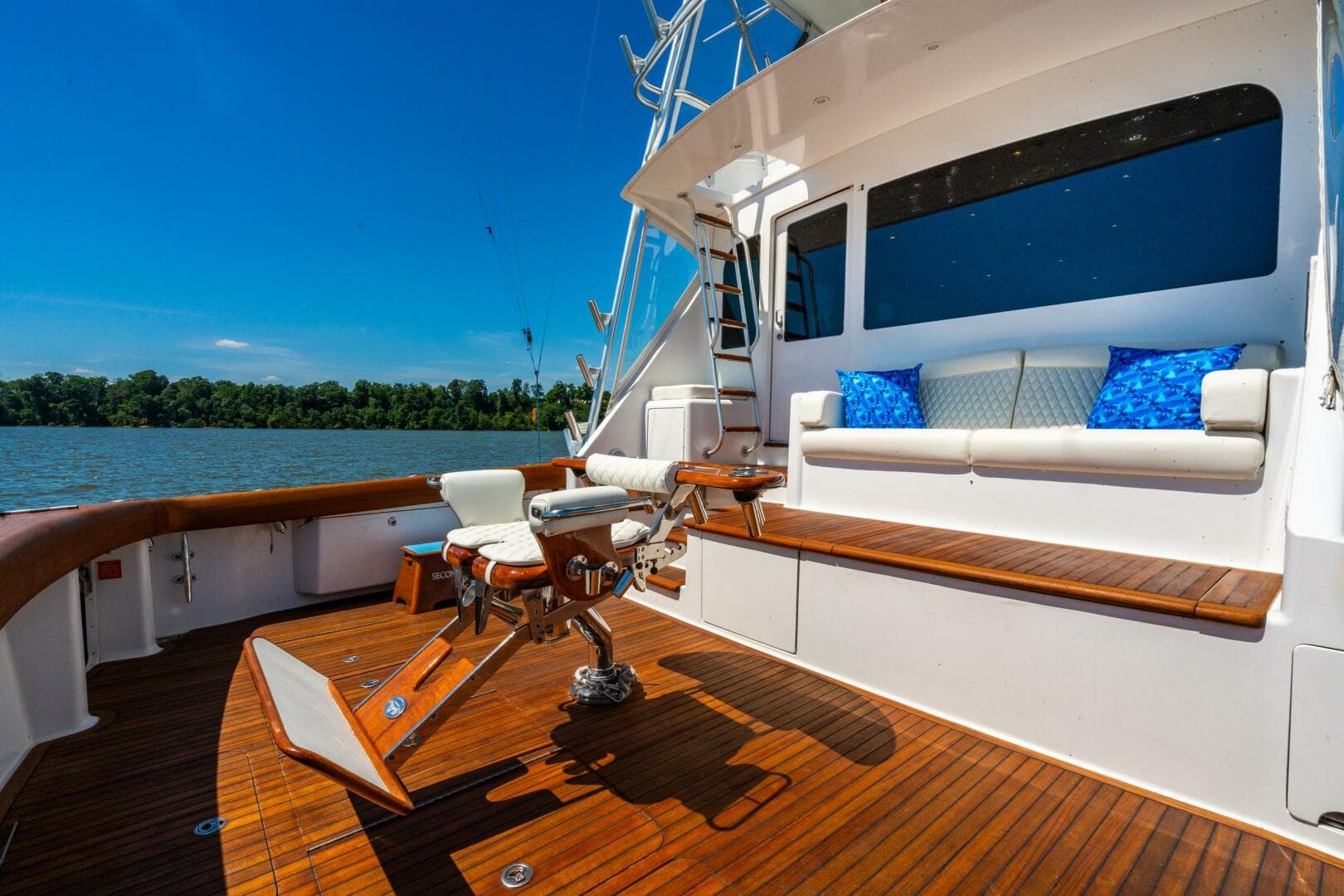 2006 Viking — photo 11