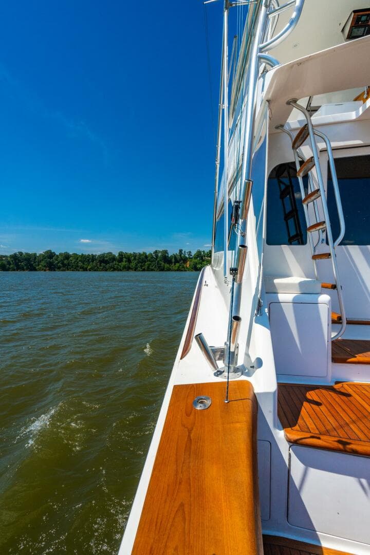 2006 Viking — photo 6