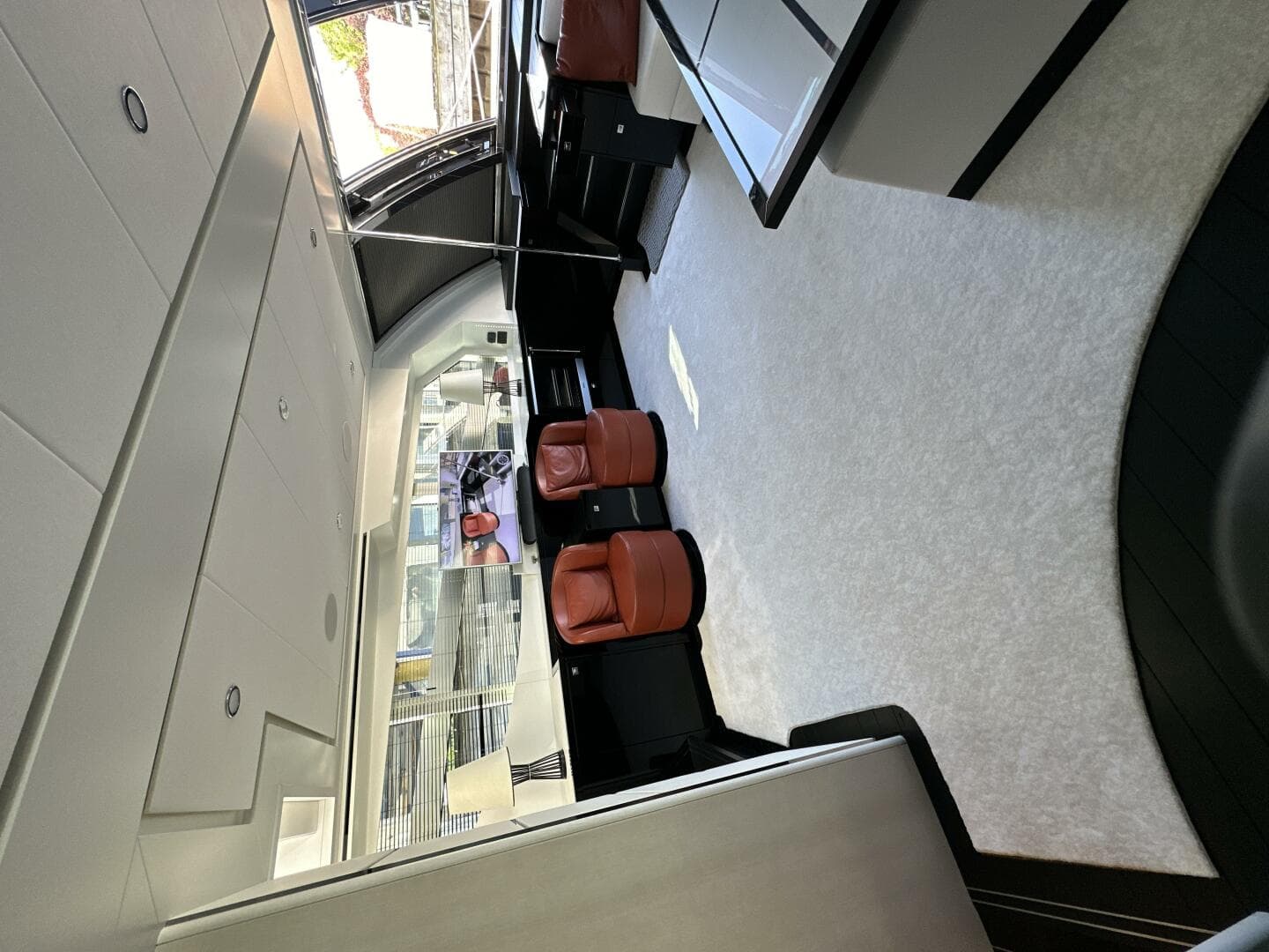 2019 Van Der Valk Beachclub 600 — photo 9