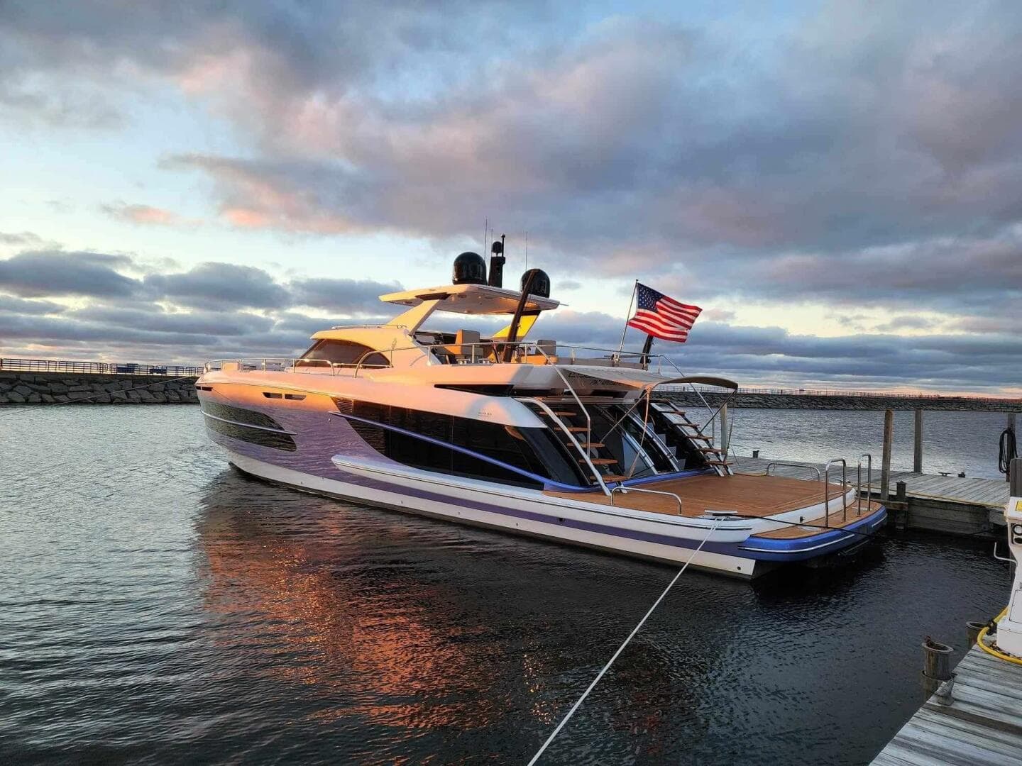 2019 Van Der Valk Beachclub 600 — photo 50