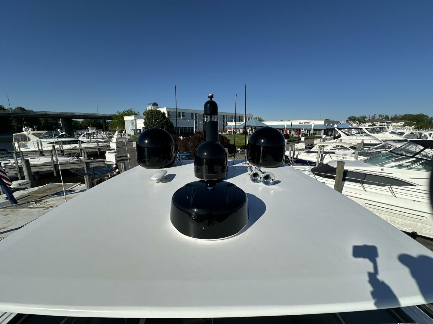 2019 Van Der Valk Beachclub 600 — photo 31