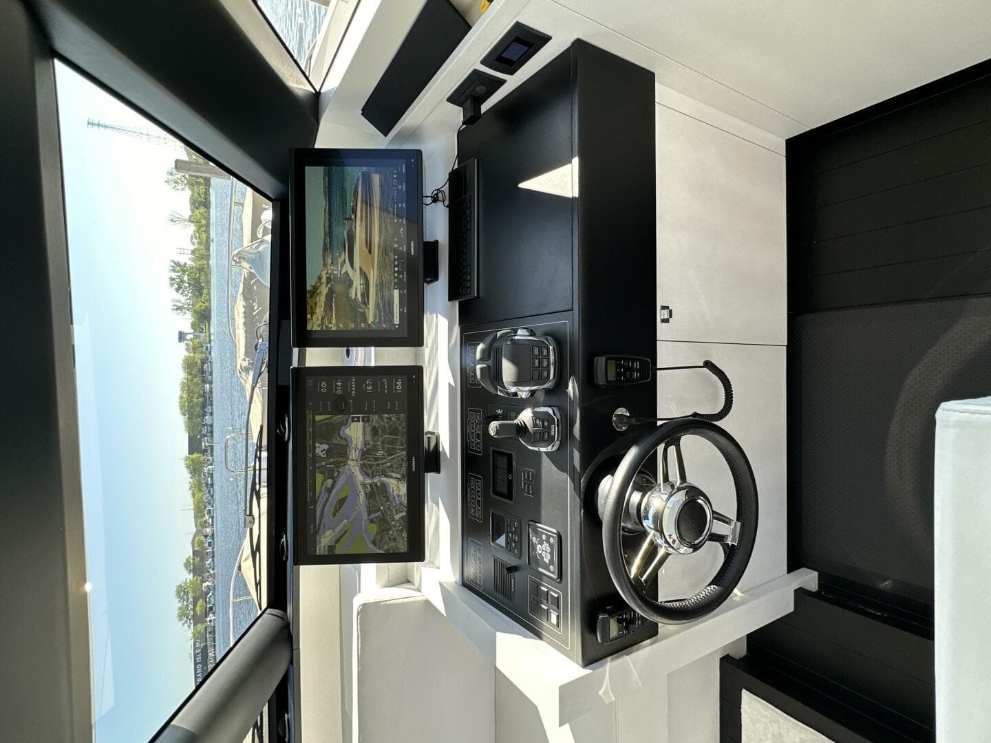 2019 Van Der Valk Beachclub 600 — photo 17