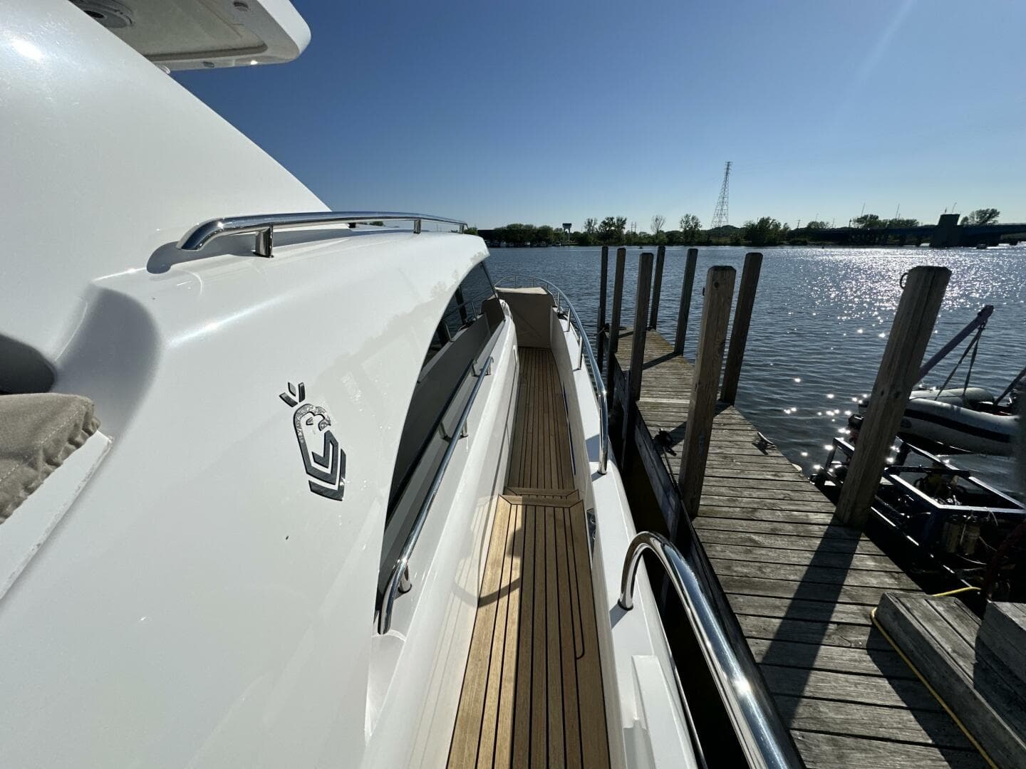 2019 Van Der Valk Beachclub 600 — photo 22