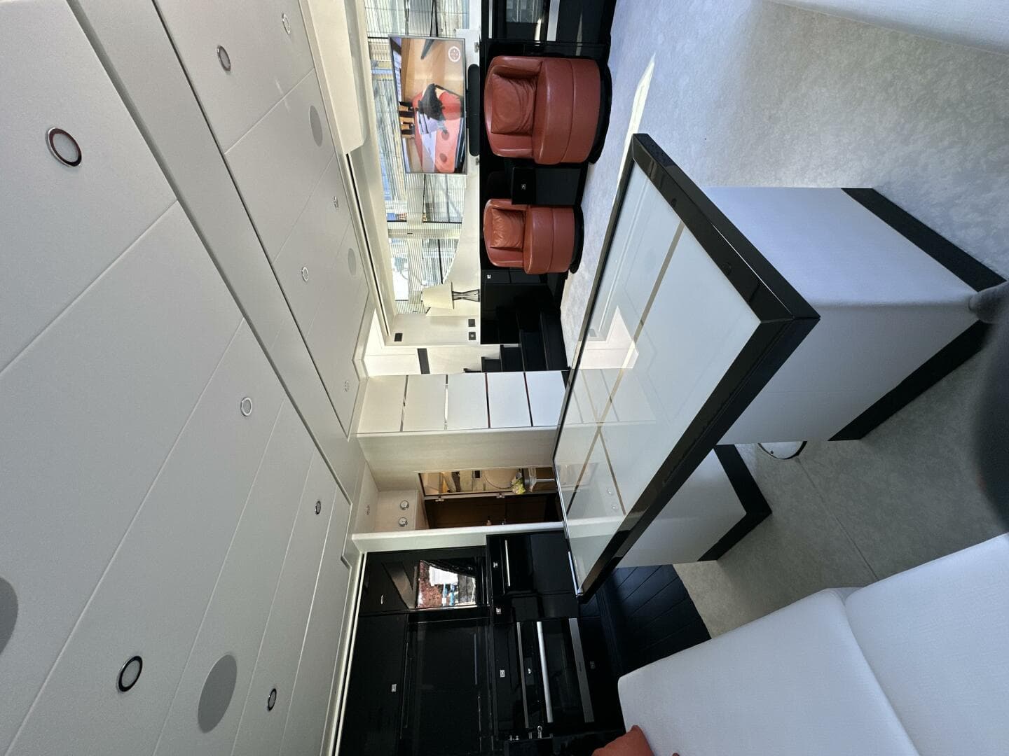 2019 Van Der Valk Beachclub 600 — photo 12