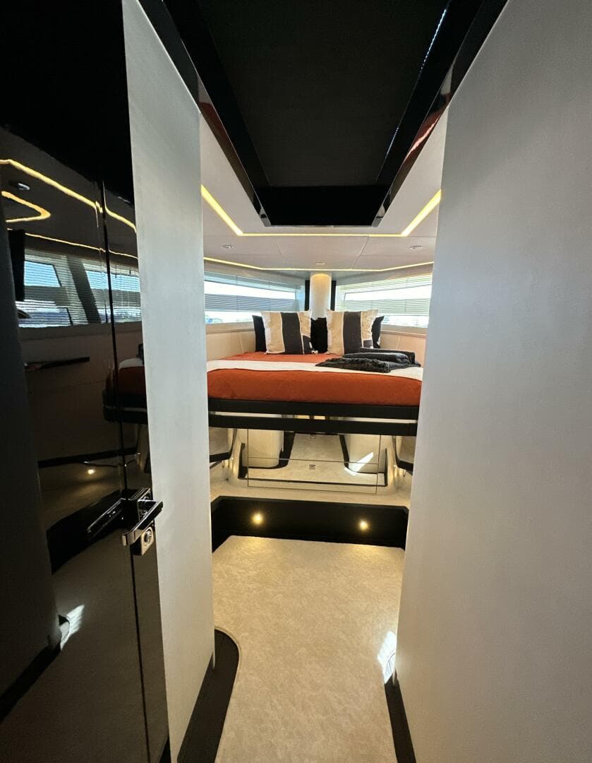 2019 Van Der Valk Beachclub 600 — photo 3