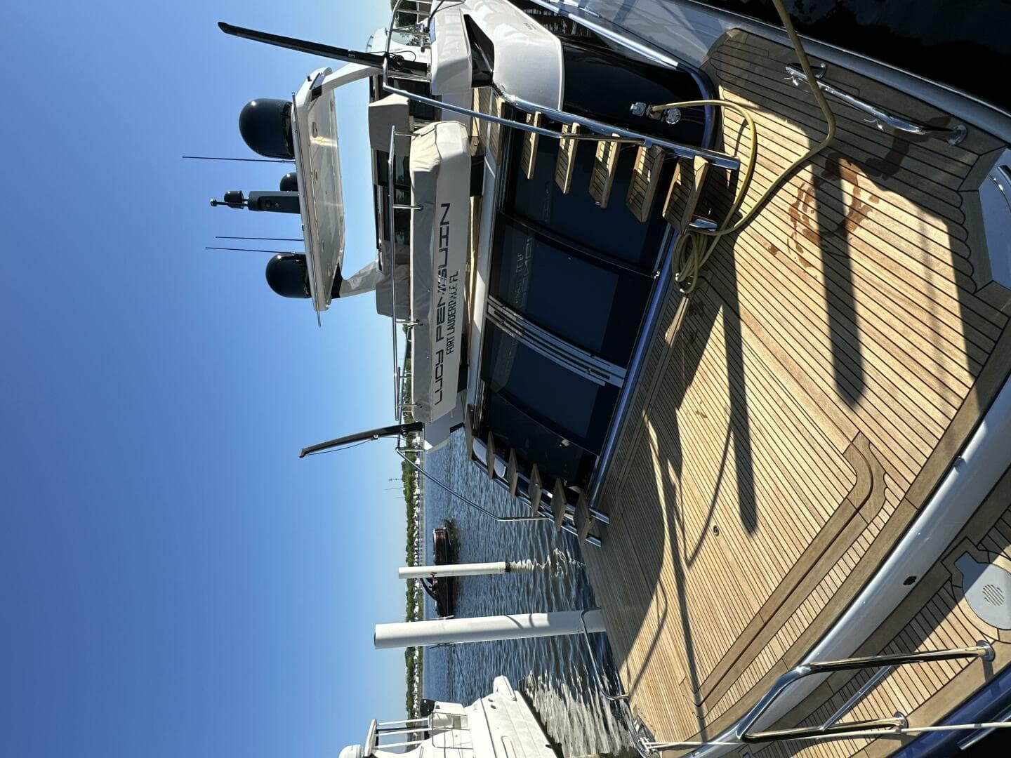 2019 Van Der Valk Beachclub 600 — photo 26