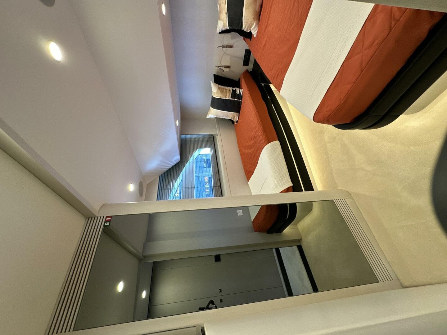 2019 Van Der Valk Beachclub 600 — photo 5