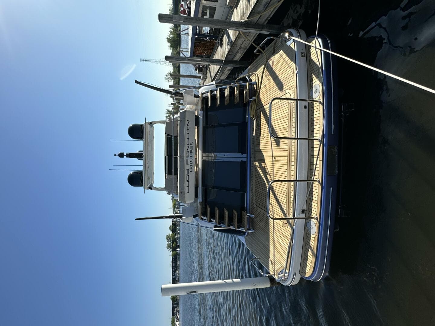 2019 Van Der Valk Beachclub 600 — photo 25