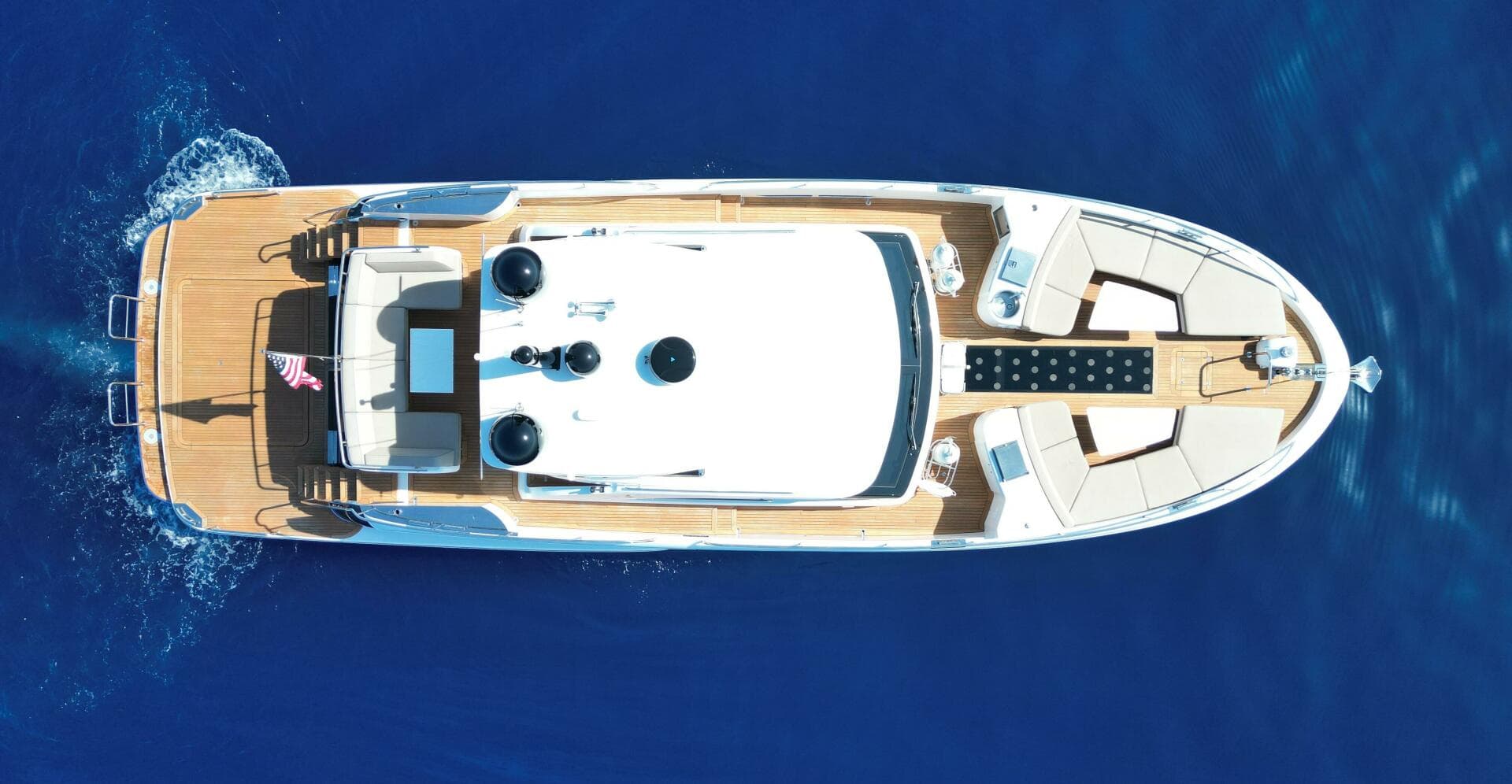 2019 Van Der Valk Beachclub 600 — photo 46