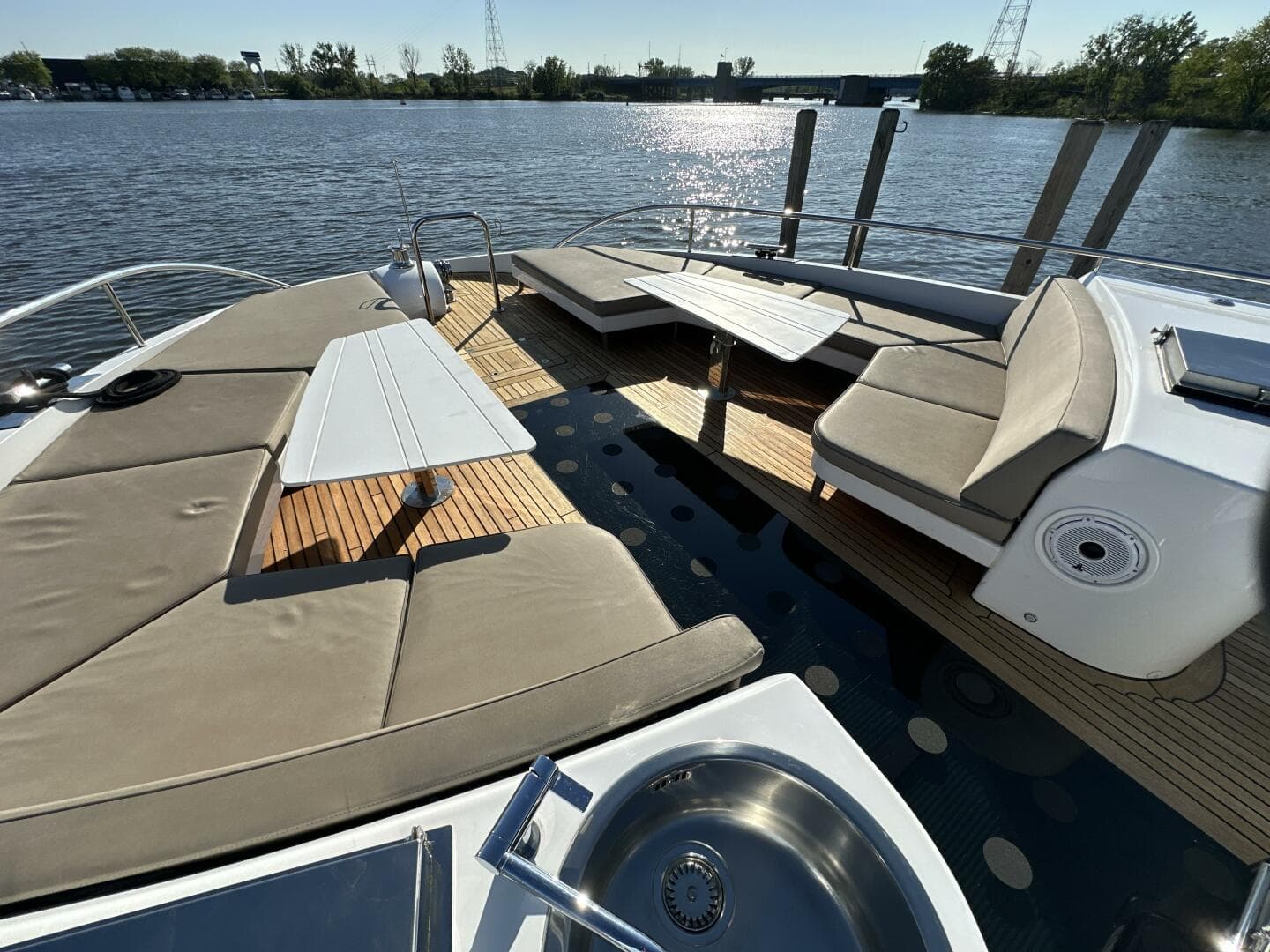 2019 Van Der Valk Beachclub 600 — photo 39