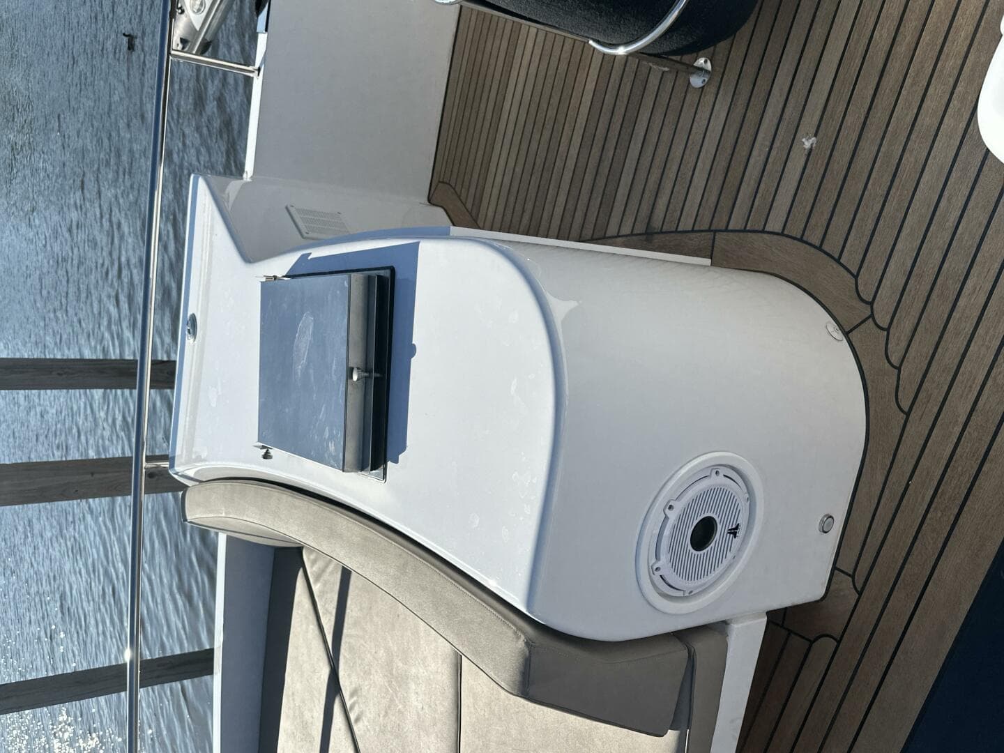 2019 Van Der Valk Beachclub 600 — photo 41