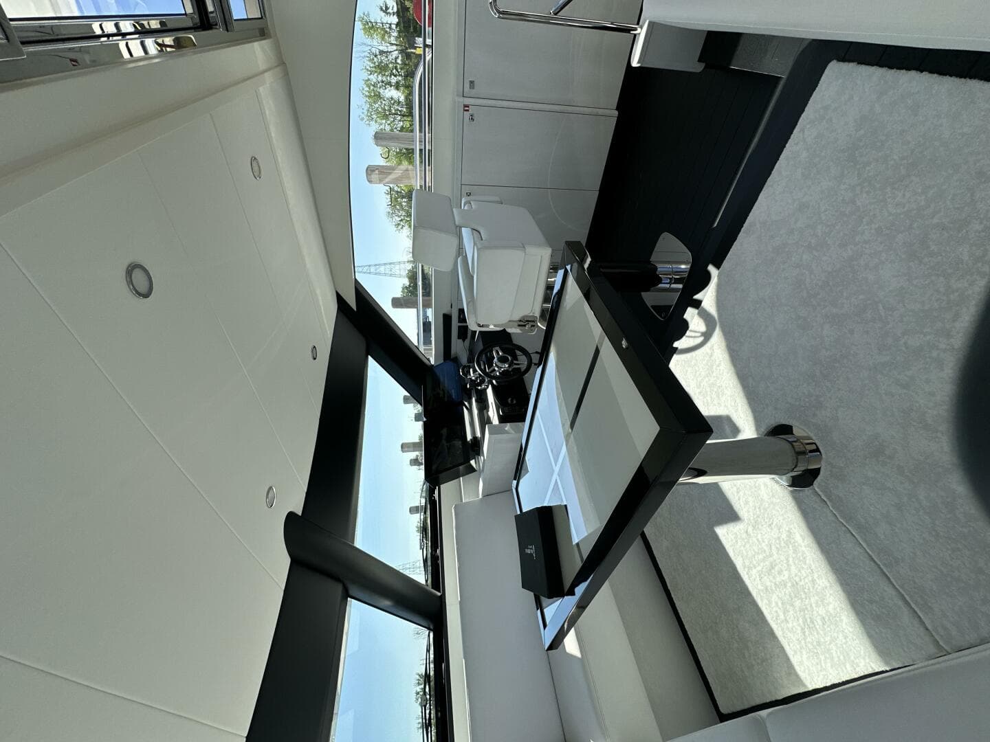 2019 Van Der Valk Beachclub 600 — photo 13