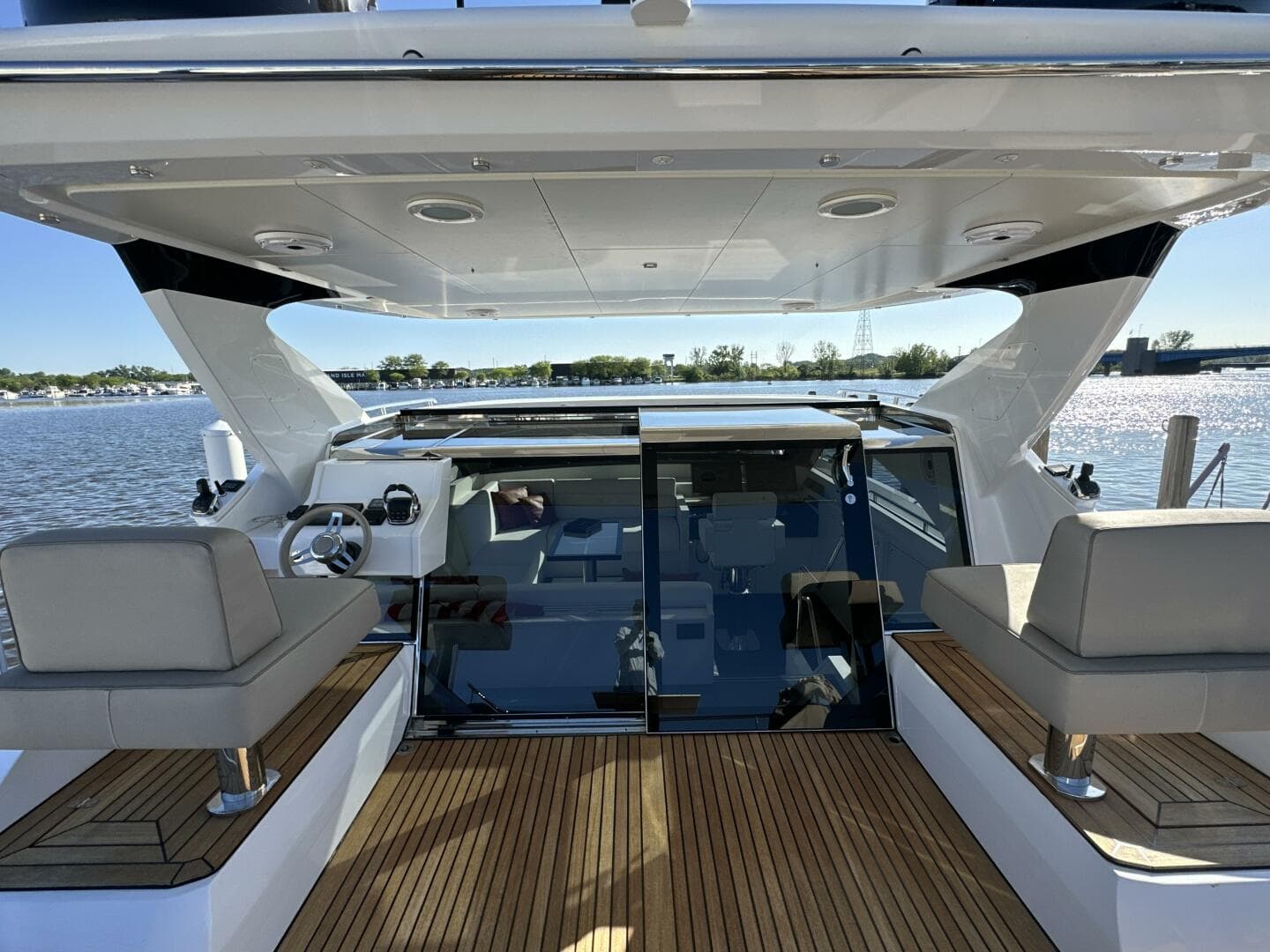 2019 Van Der Valk Beachclub 600 — photo 27