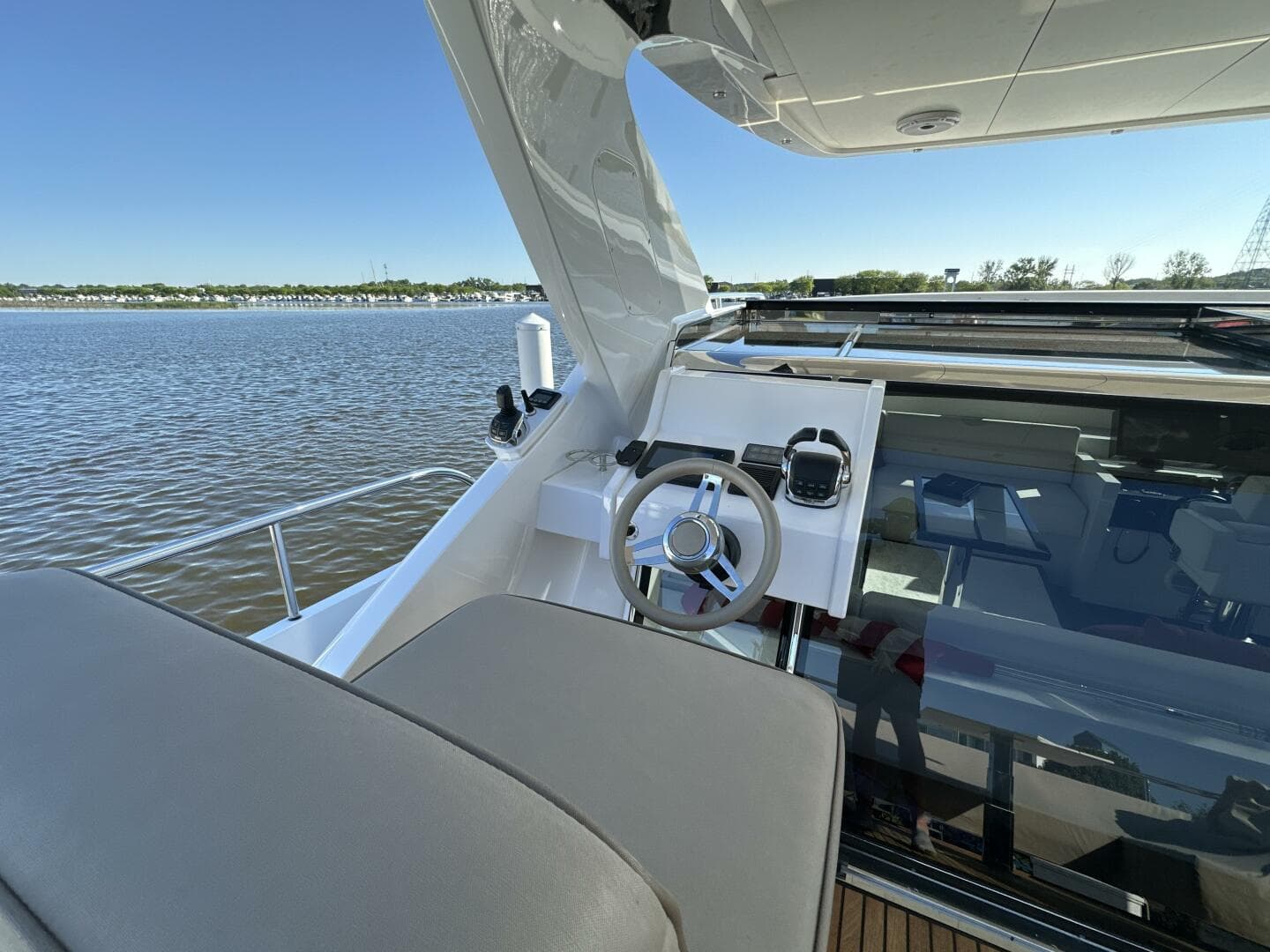 2019 Van Der Valk Beachclub 600 — photo 28
