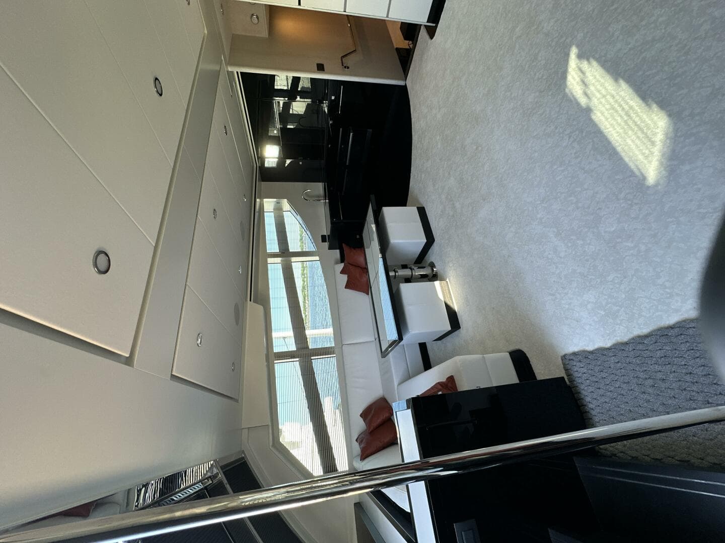 2019 Van Der Valk Beachclub 600 — photo 11