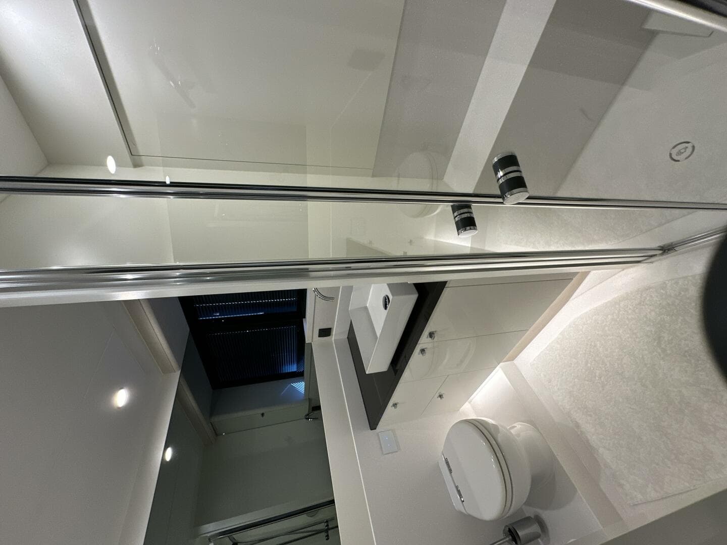 2019 Van Der Valk Beachclub 600 — photo 6