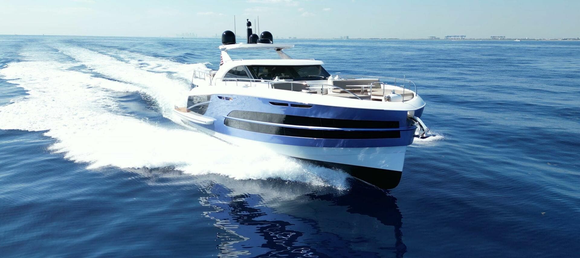 2019 Van Der Valk Beachclub 600 — photo 44