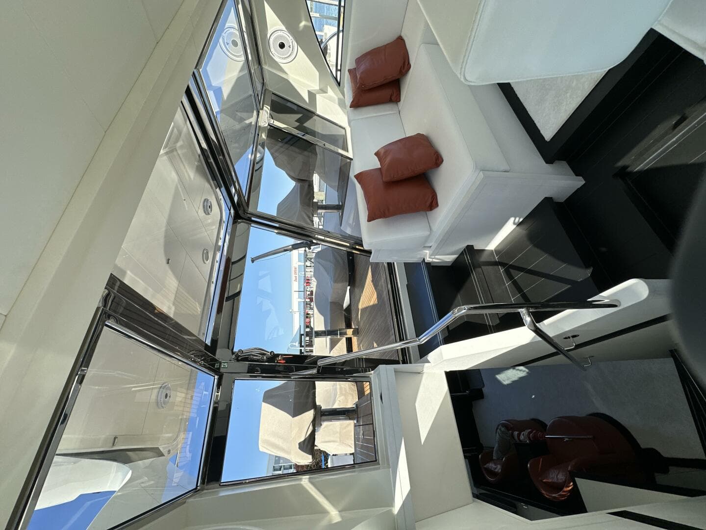 2019 Van Der Valk Beachclub 600 — photo 18