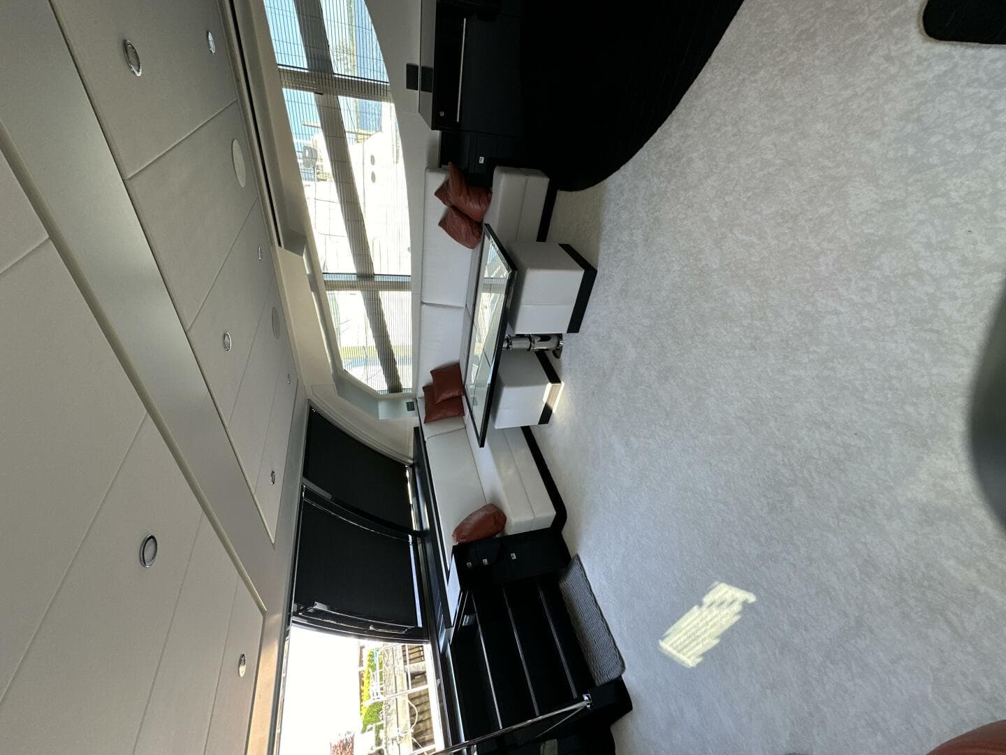 2019 Van Der Valk Beachclub 600 — photo 10