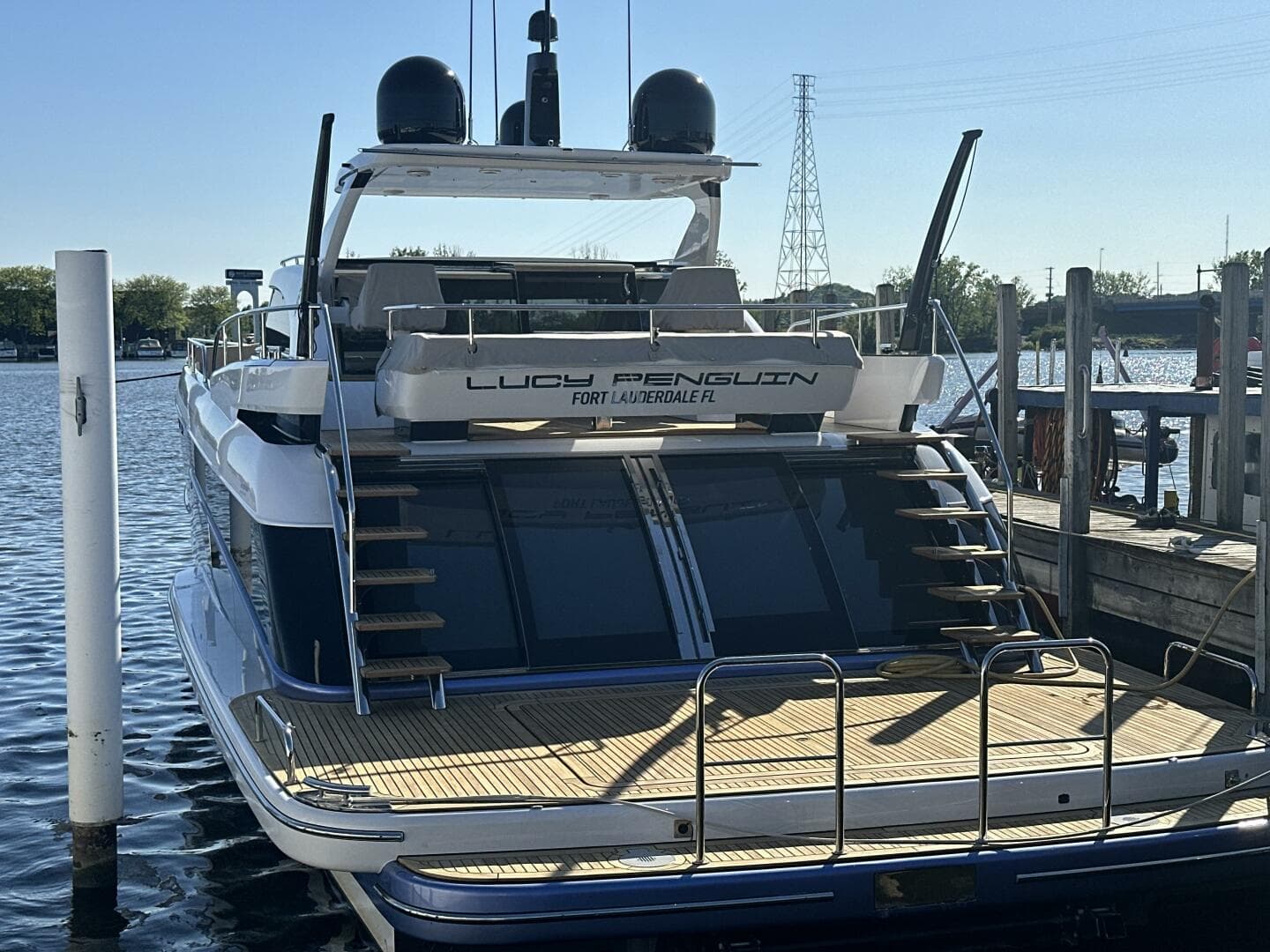 2019 Van Der Valk Beachclub 600 — photo 24