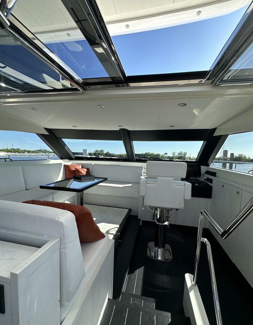 2019 Van Der Valk Beachclub 600 — photo 14