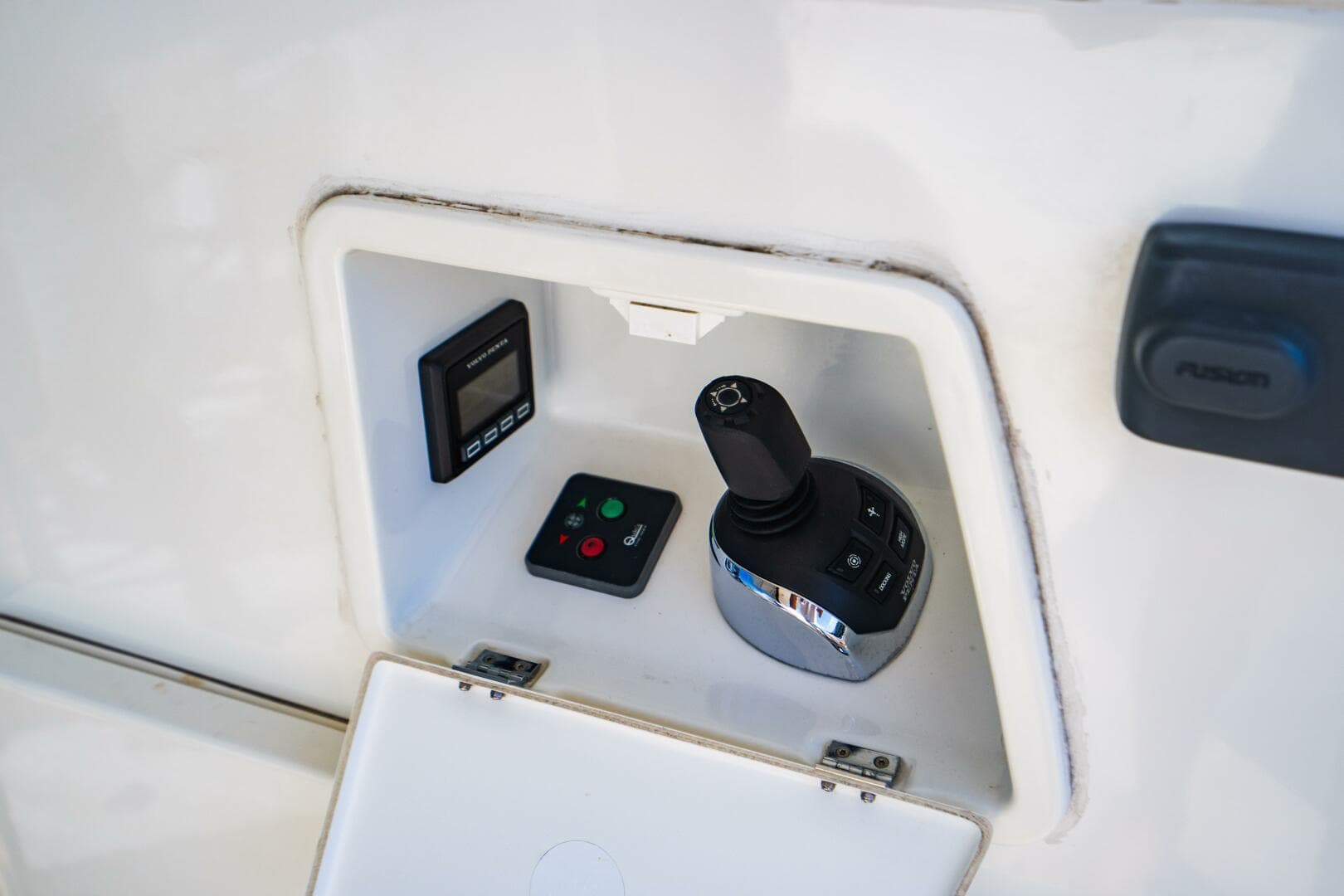 2016 Beneteau Gran Turismo 49 — photo 31